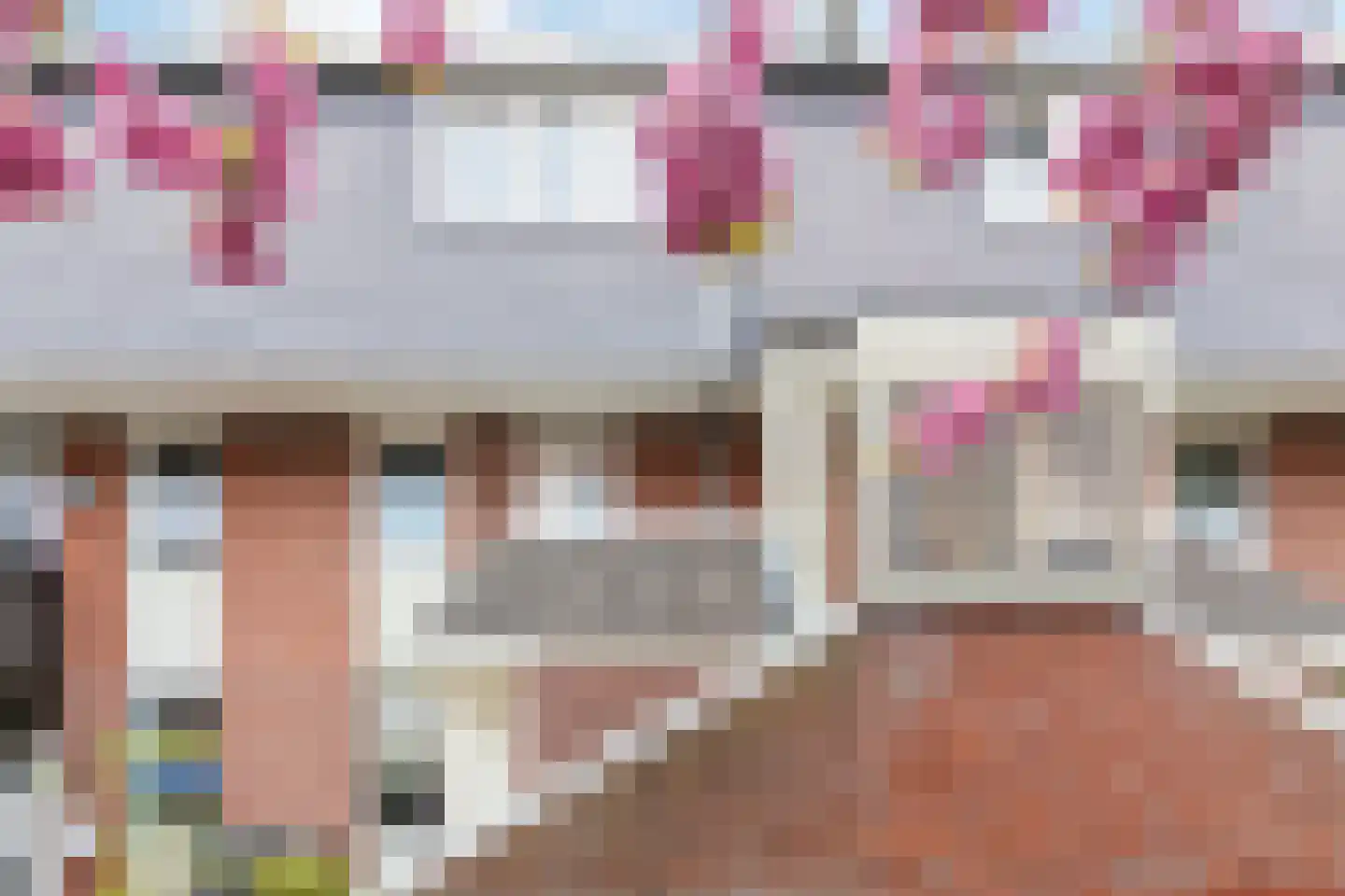 Zwaluwstraat 43 Nijmegen thumbnail 38