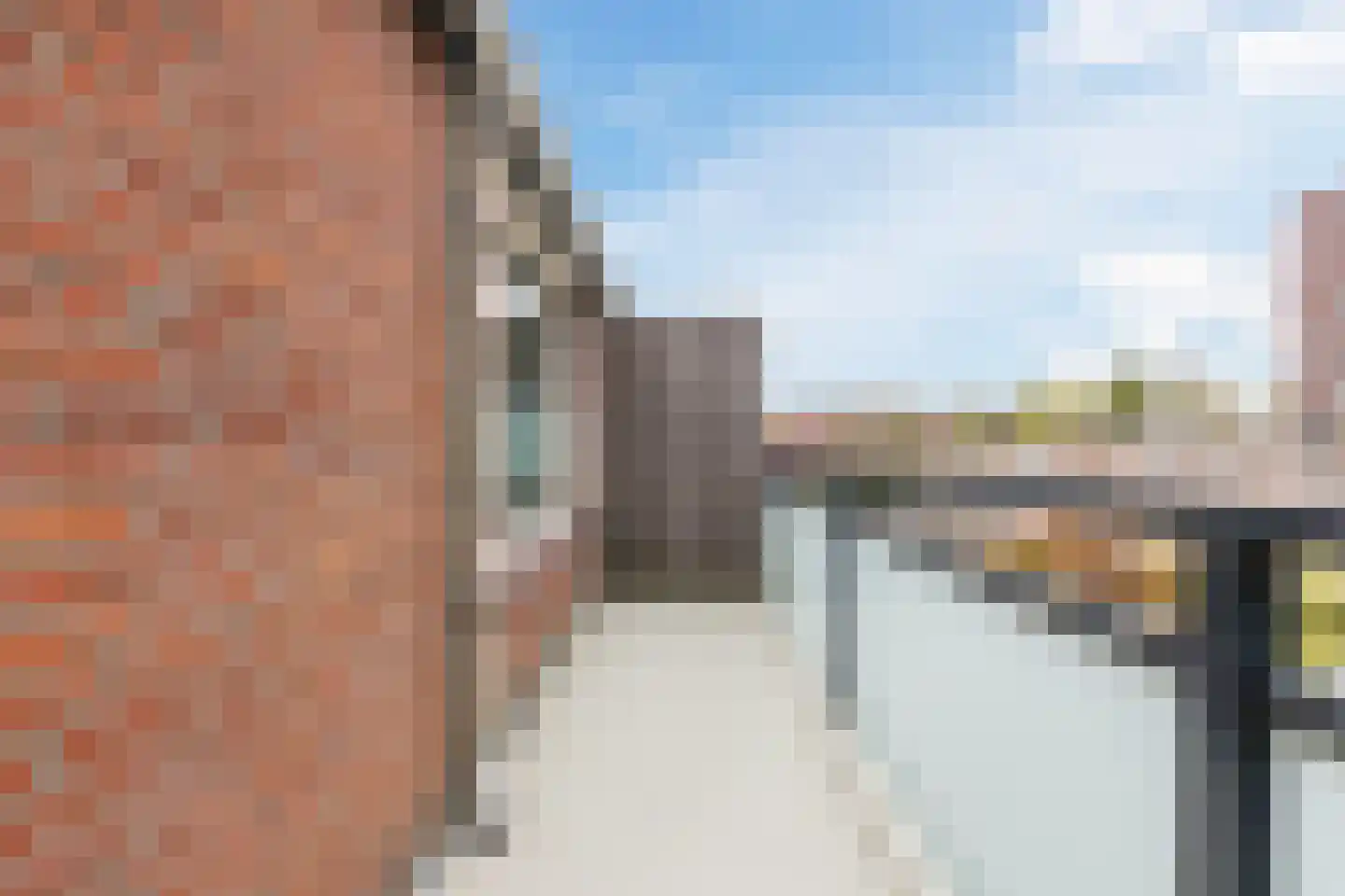 Zwaluwstraat 43 Nijmegen thumbnail 7