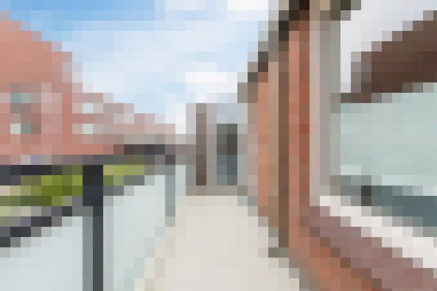 Zwaluwstraat 43 Nijmegen thumbnail 8