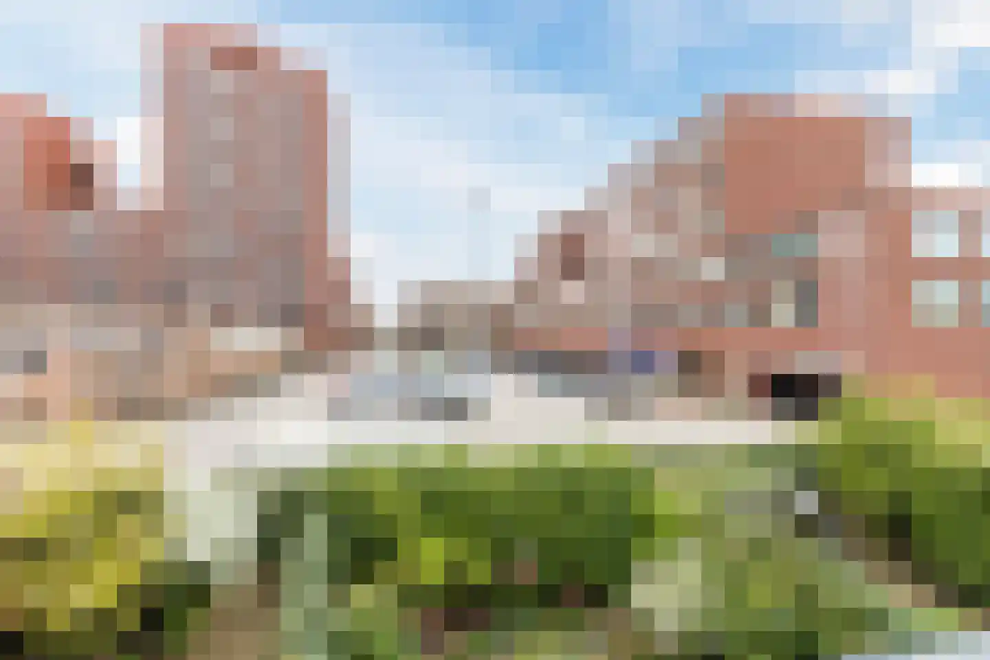 Zwaluwstraat 43 Nijmegen thumbnail 9