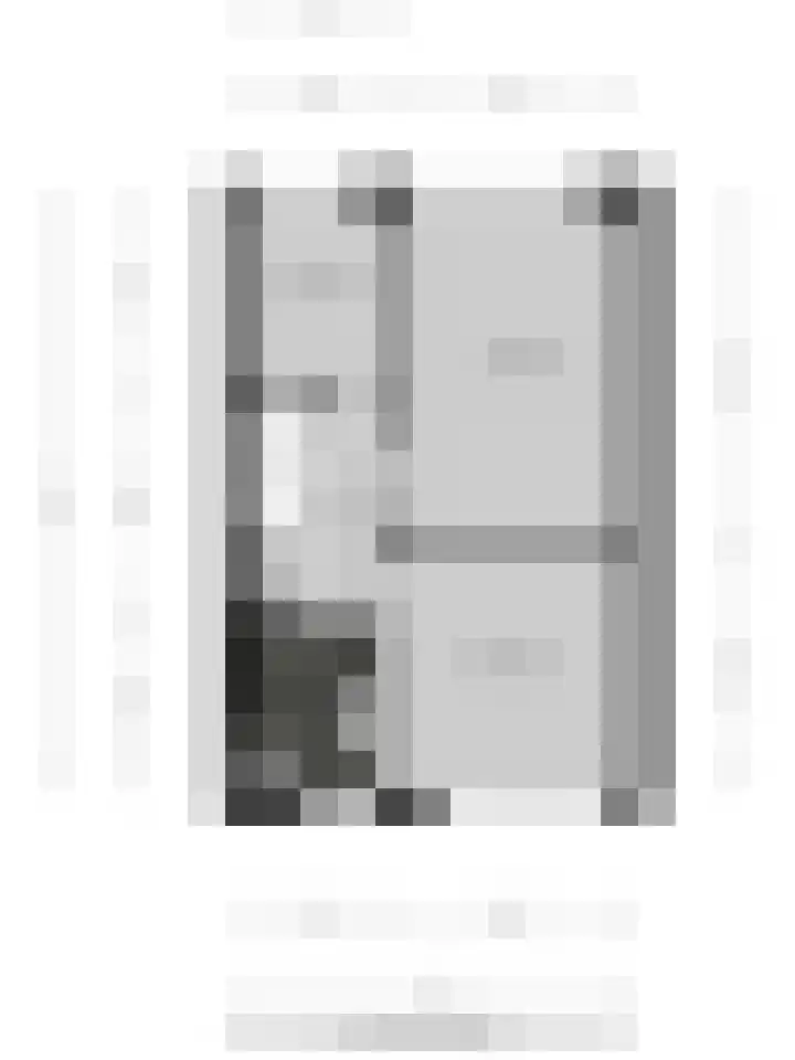 Zwaluwstraat 44 Arnhem thumbnail 38