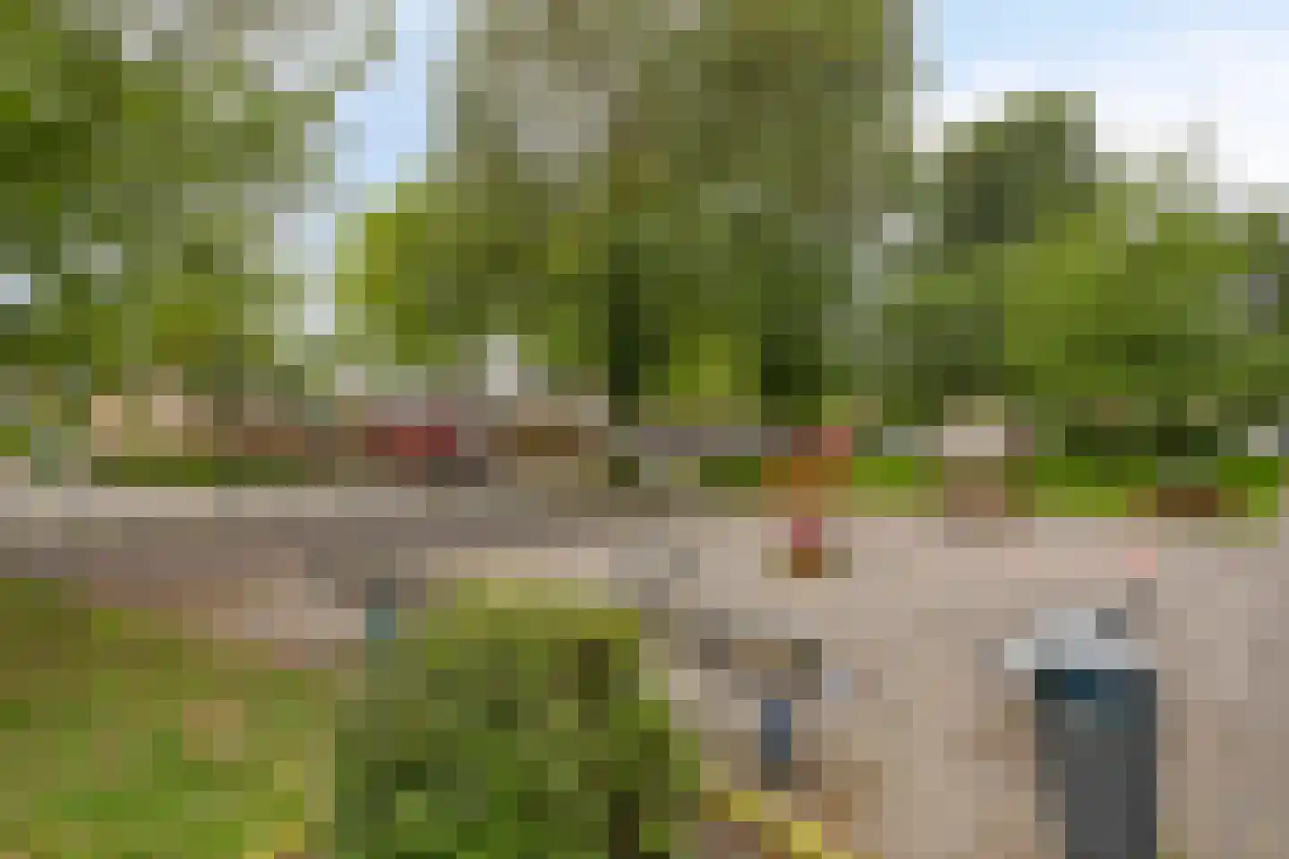 Zwaluwstraat 44 Maassluis thumbnail 43