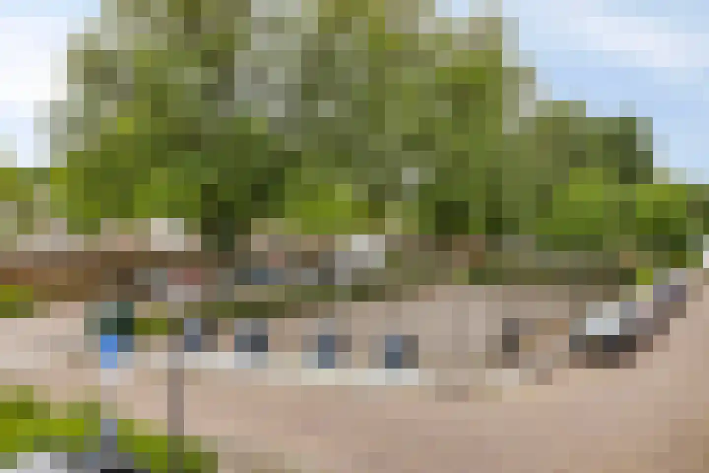 Zwaluwstraat 44 Maassluis thumbnail 44