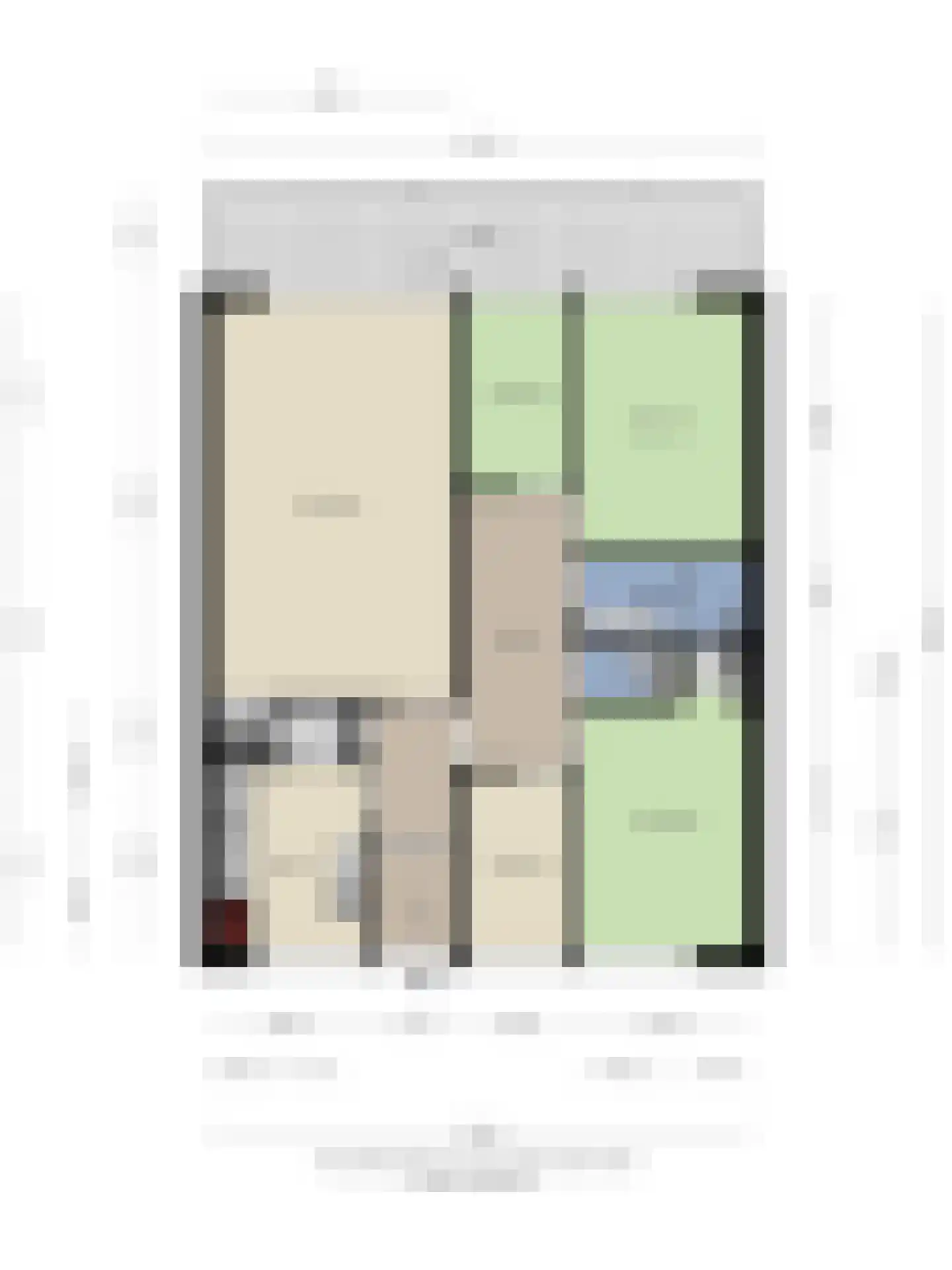 Zwaluwstraat 44 Maassluis thumbnail 46
