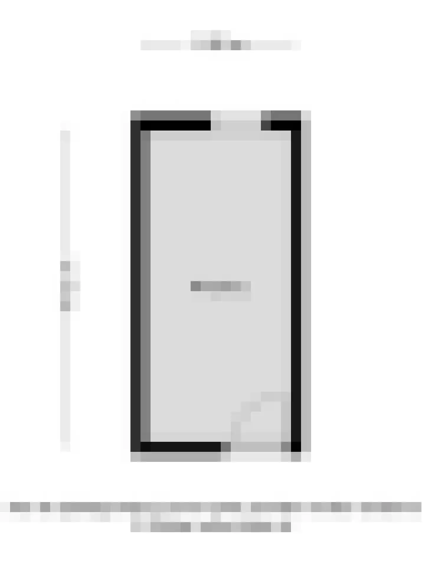Zwaluwstraat 44 Maassluis thumbnail 47