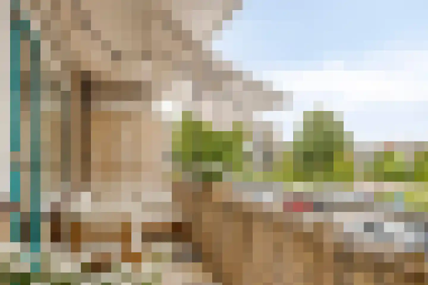 Zwaluwstraat 44 Maassluis thumbnail 5