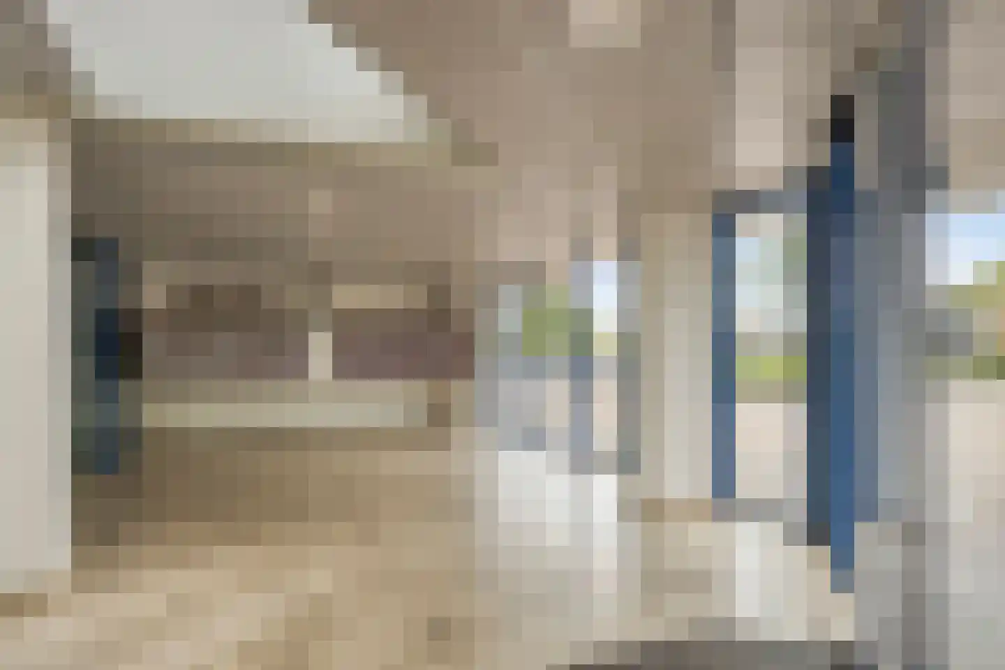 Zwaluwstraat 44 Maassluis thumbnail 7