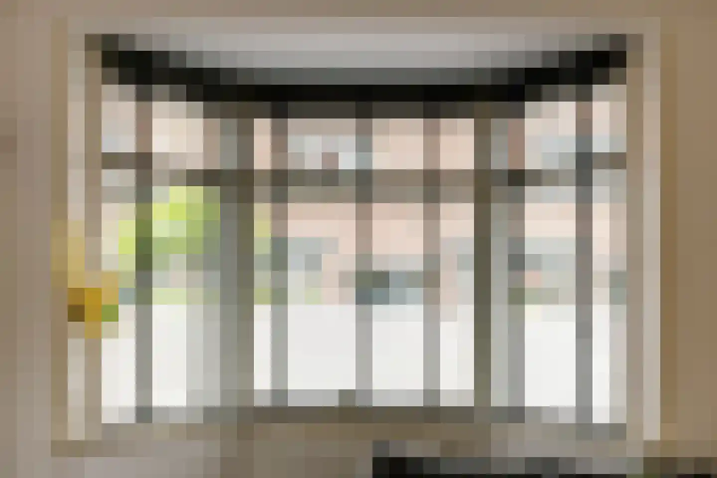 Zwaluwstraat 46 Haarlem thumbnail 13