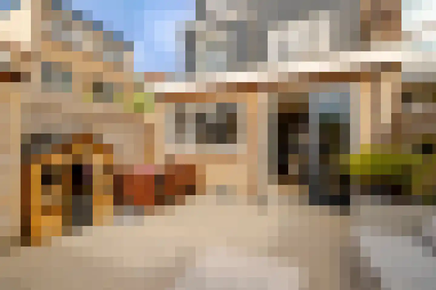 Zwaluwstraat 46 Haarlem thumbnail 17