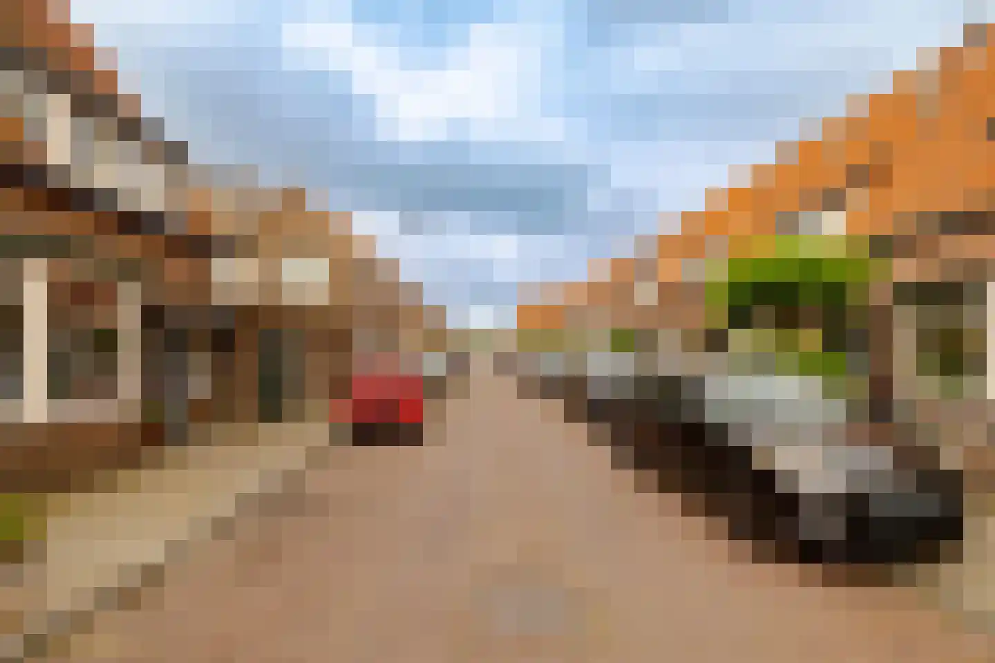 Zwaluwstraat 46 Haarlem thumbnail 33