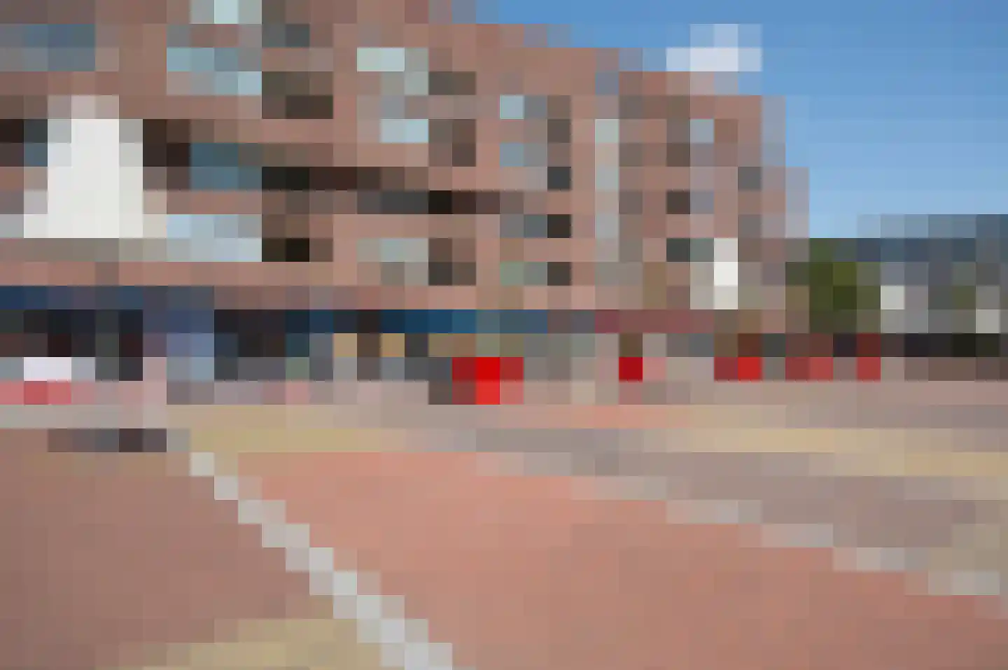 Zwaluwstraat 46 Haarlem thumbnail 36