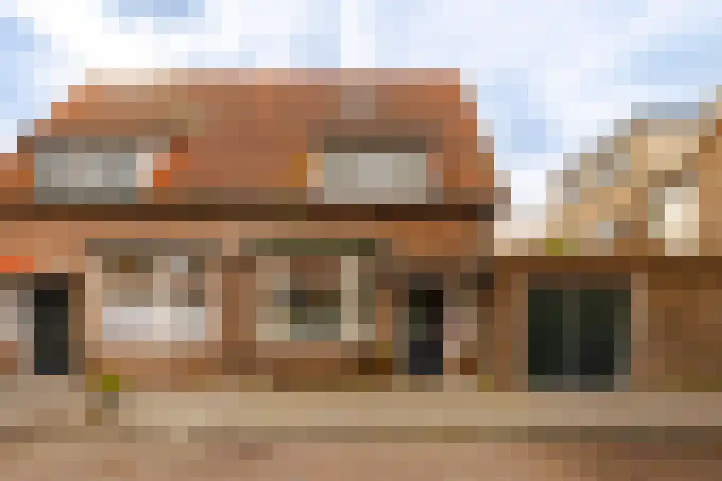 Zwaluwstraat 46 Haarlem thumbnail 5