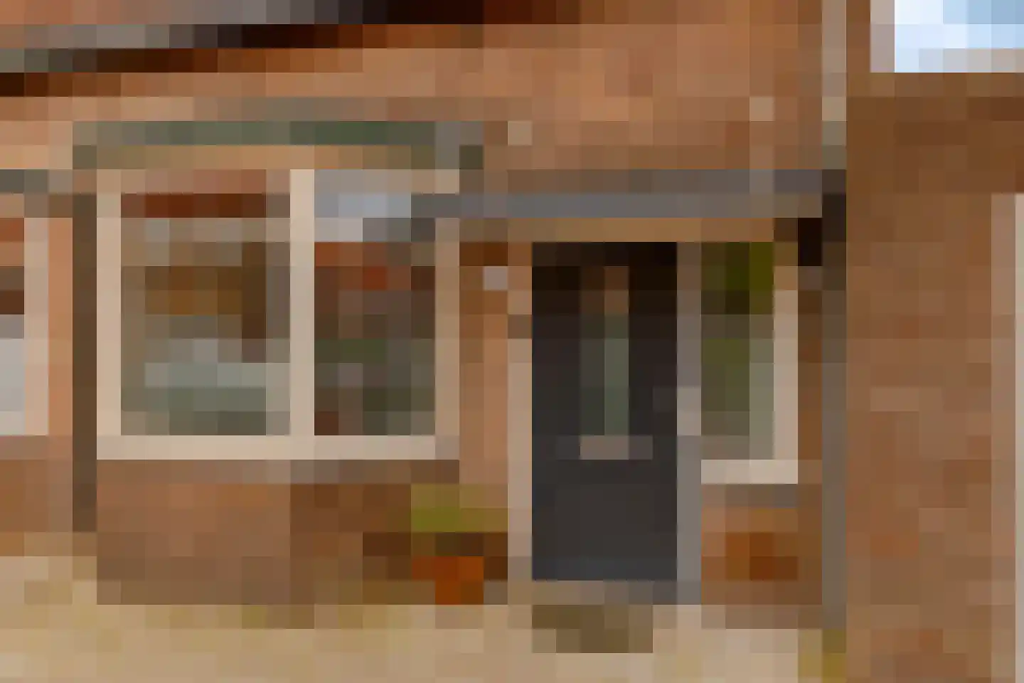 Zwaluwstraat 46 Haarlem thumbnail 6