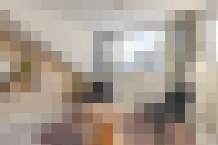 Zwaluwstraat 5 B Rotterdam thumbnail 33