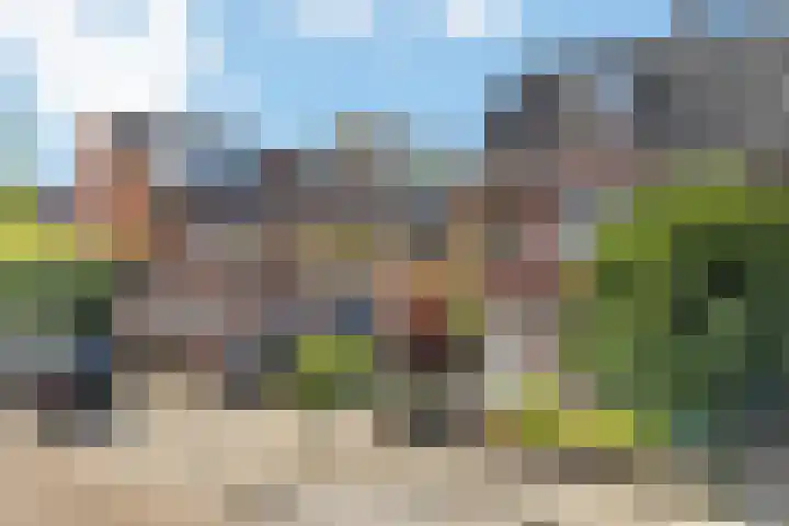 Zwaluwstraat 5 Breda thumbnail 61