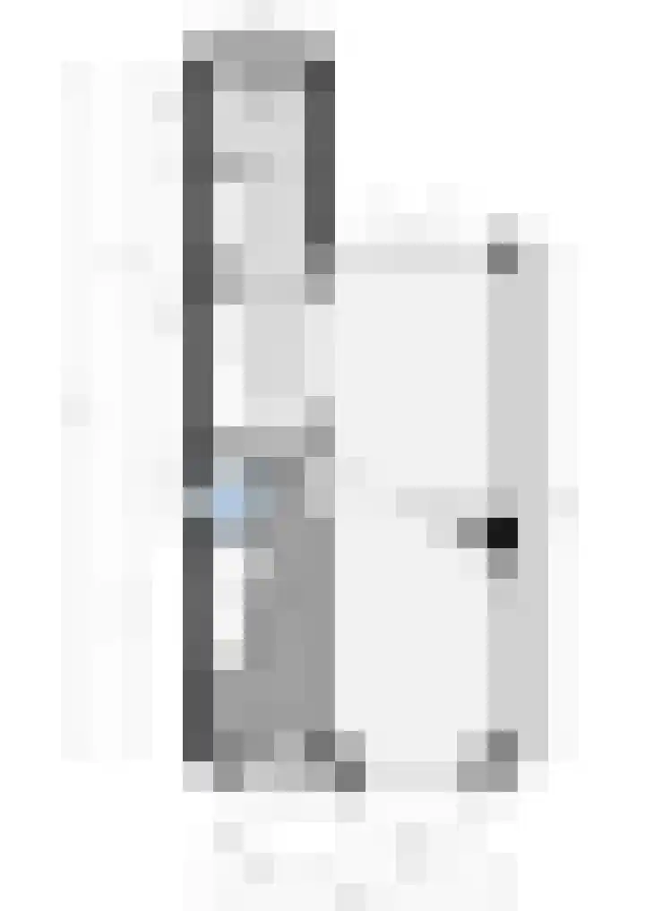 Zwaluwstraat 5 Breda thumbnail 64