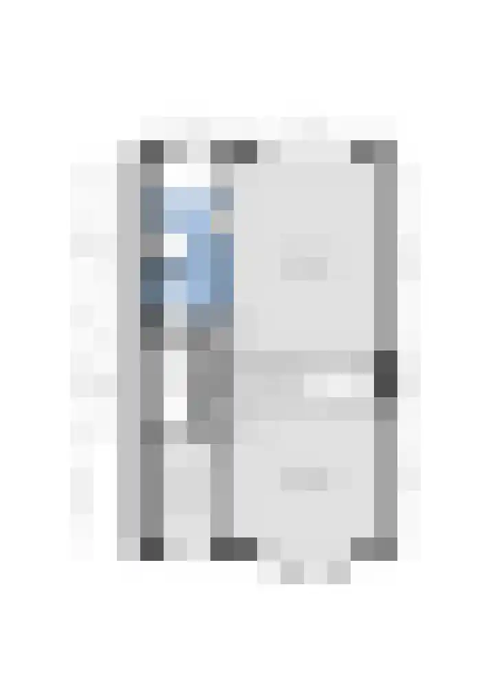 Zwaluwstraat 5 Breda thumbnail 65