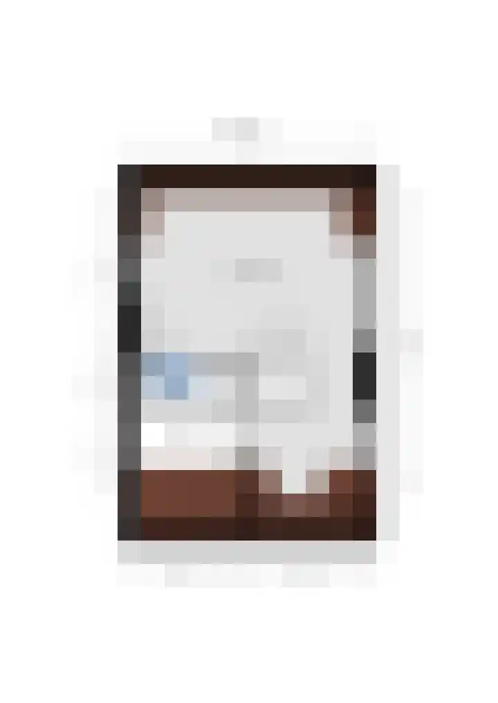 Zwaluwstraat 5 Breda thumbnail 66