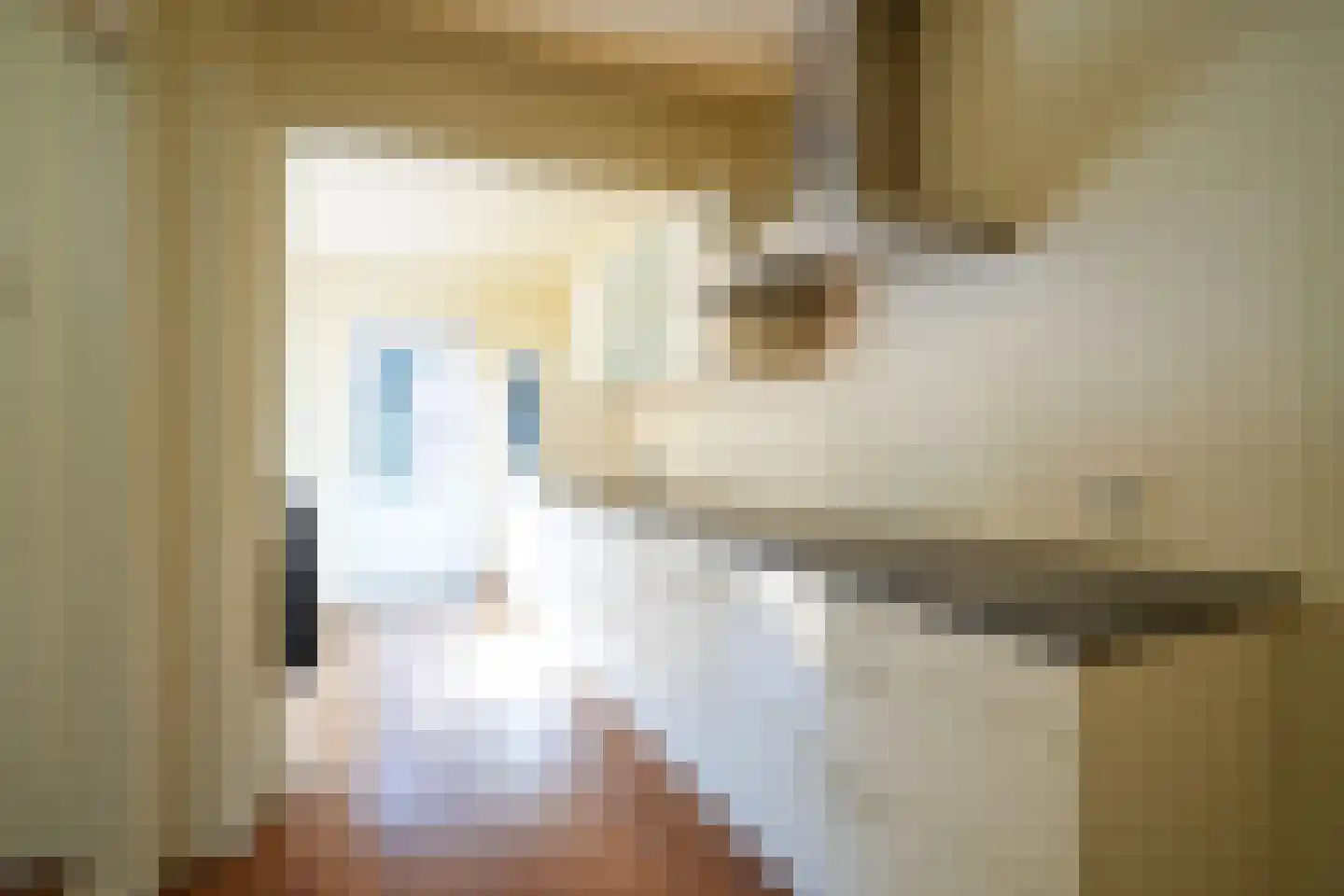 Zwaluwstraat 5 Geleen thumbnail 10
