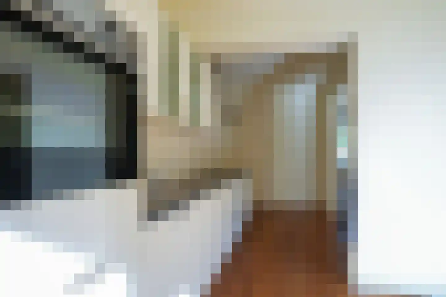 Zwaluwstraat 5 Geleen thumbnail 11
