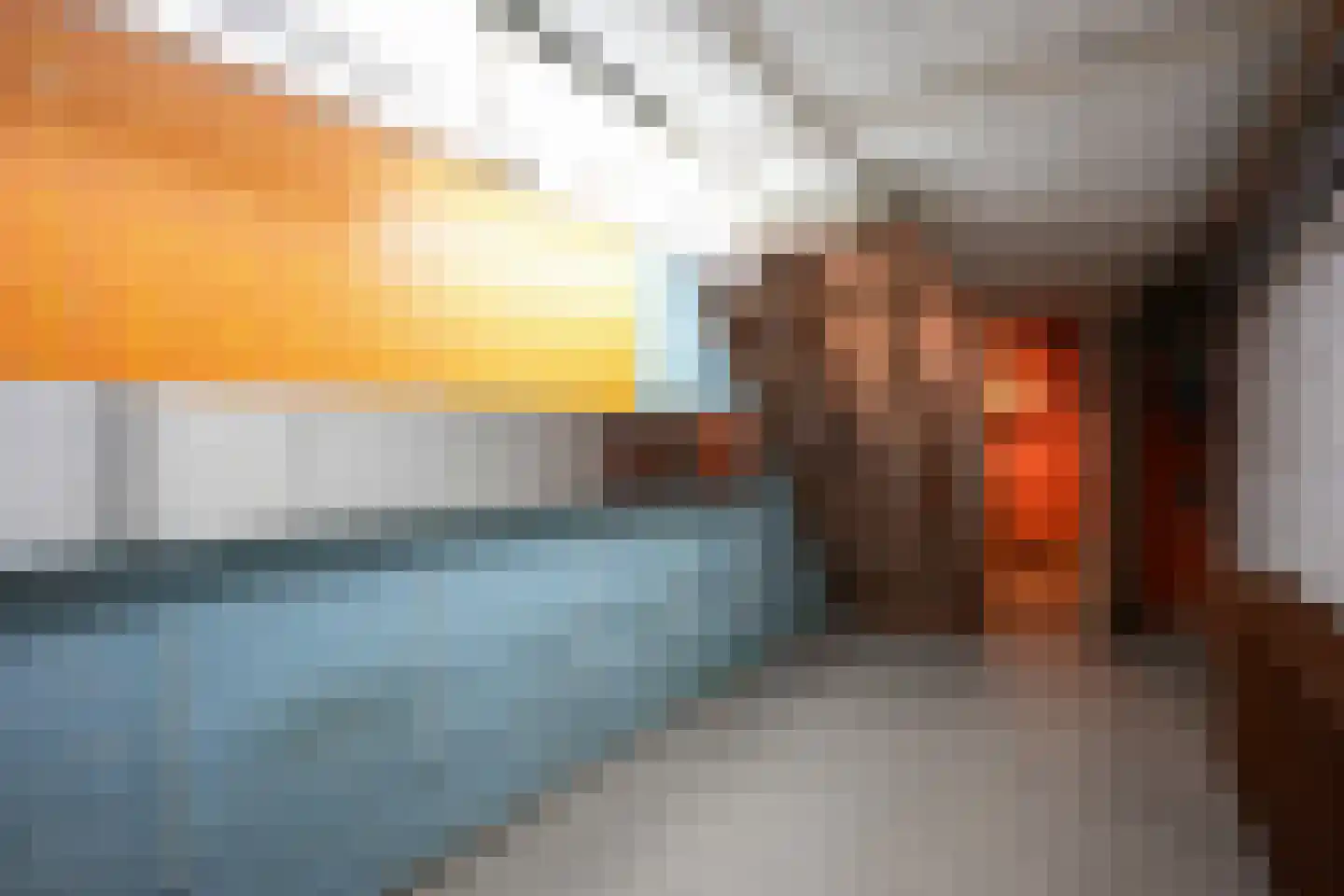 Zwaluwstraat 5 Geleen thumbnail 13
