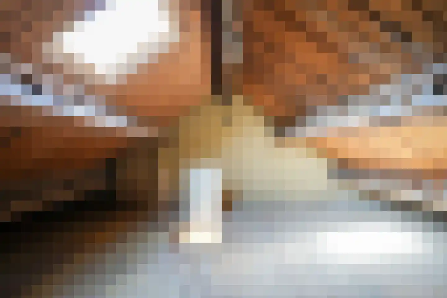 Zwaluwstraat 5 Geleen thumbnail 19
