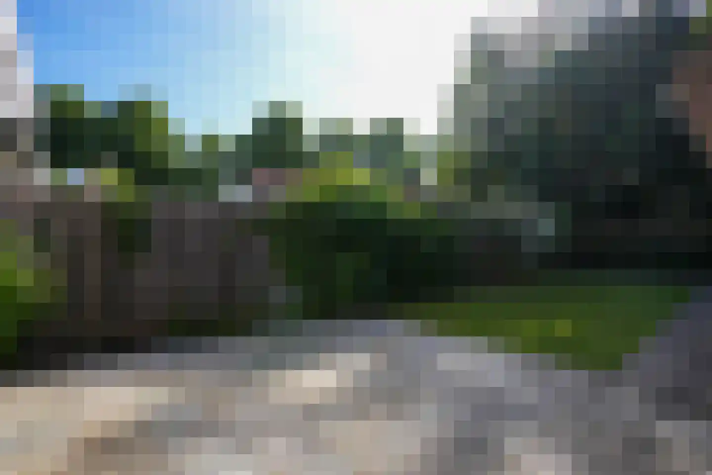 Zwaluwstraat 5 Geleen thumbnail 21