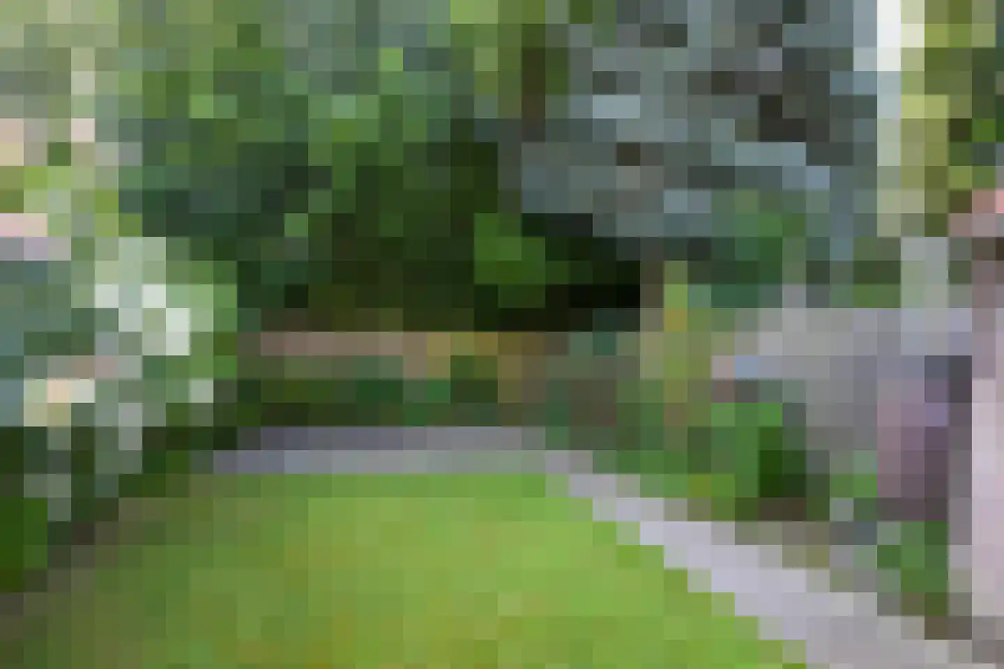 Zwaluwstraat 5 Geleen thumbnail 22