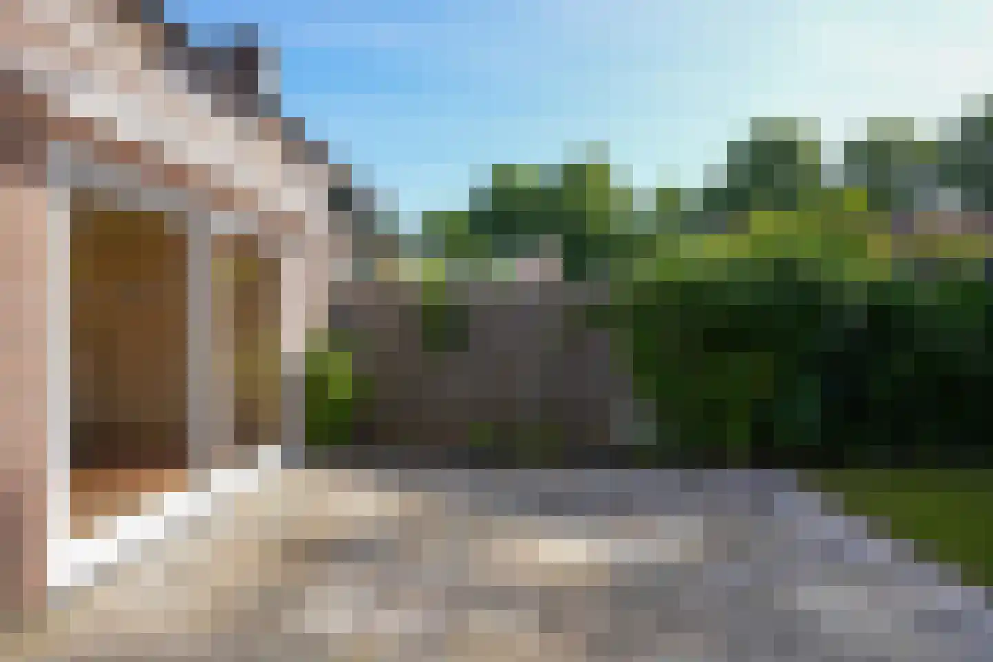 Zwaluwstraat 5 Geleen thumbnail 23