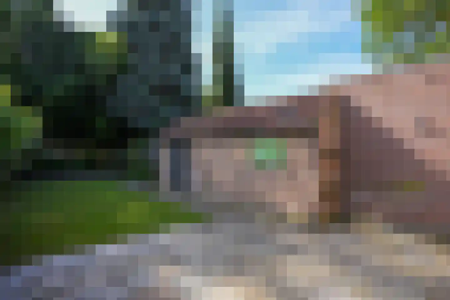 Zwaluwstraat 5 Geleen thumbnail 24
