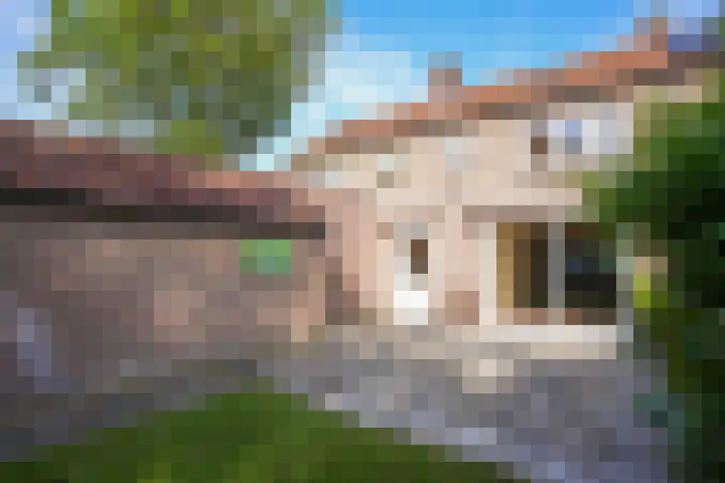 Zwaluwstraat 5 Geleen thumbnail 25