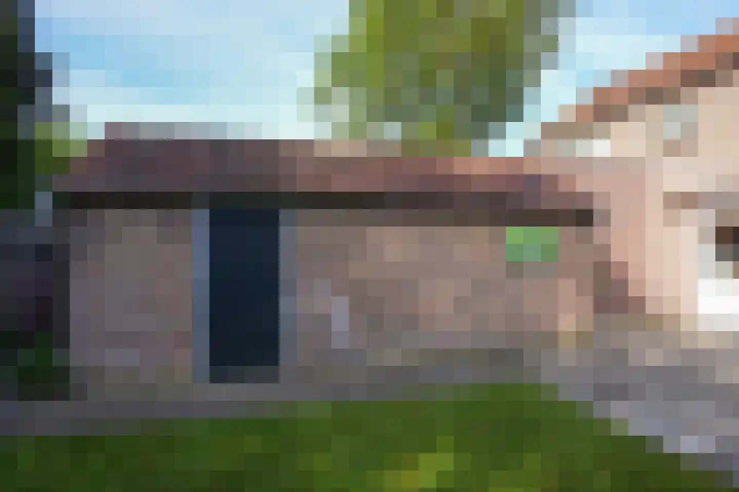 Zwaluwstraat 5 Geleen thumbnail 26