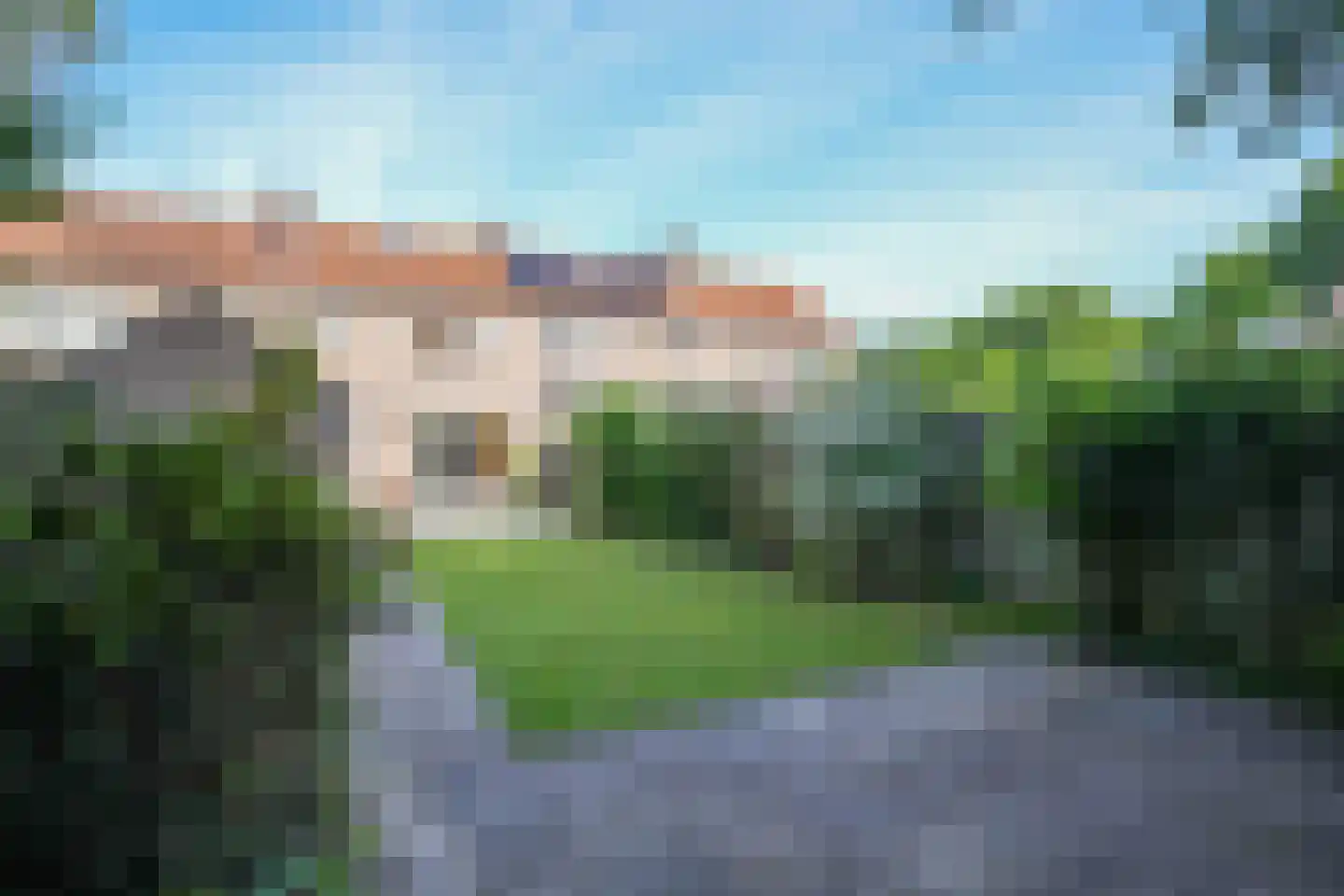 Zwaluwstraat 5 Geleen thumbnail 28