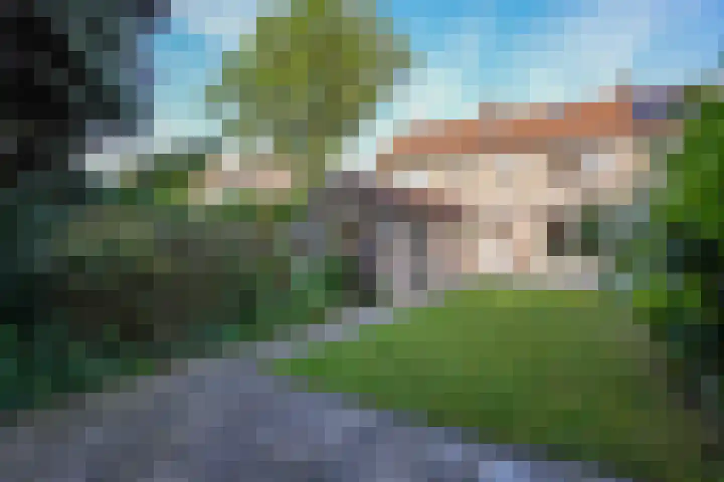 Zwaluwstraat 5 Geleen thumbnail 29