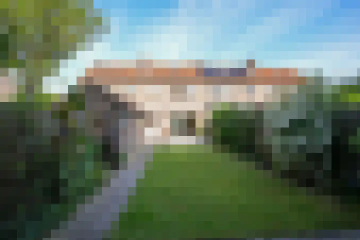 Zwaluwstraat 5 Geleen thumbnail 30