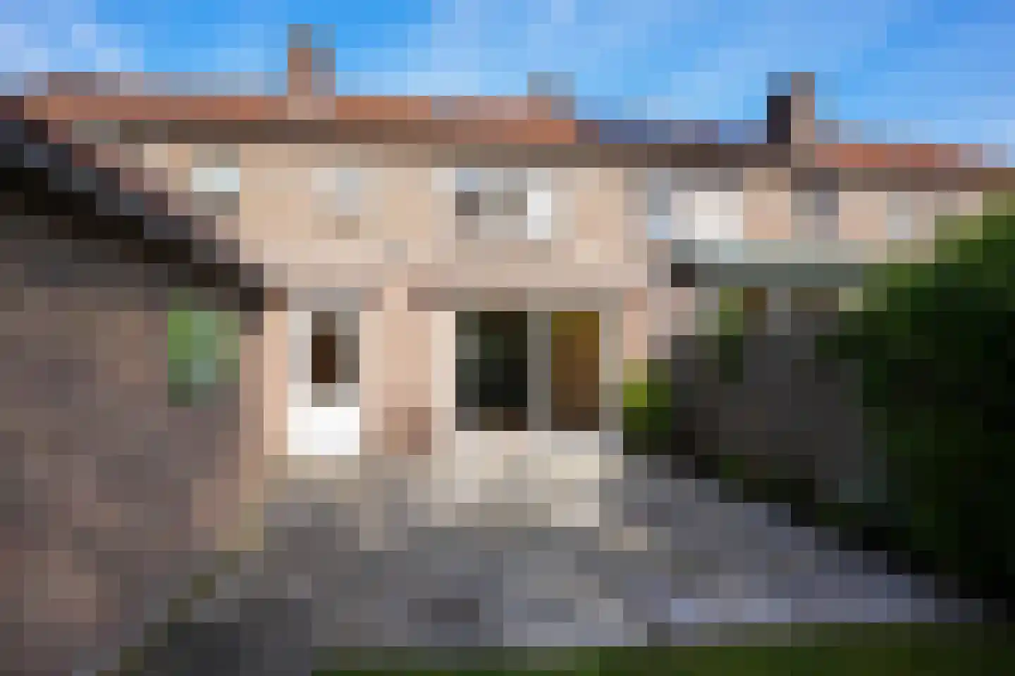 Zwaluwstraat 5 Geleen thumbnail 31