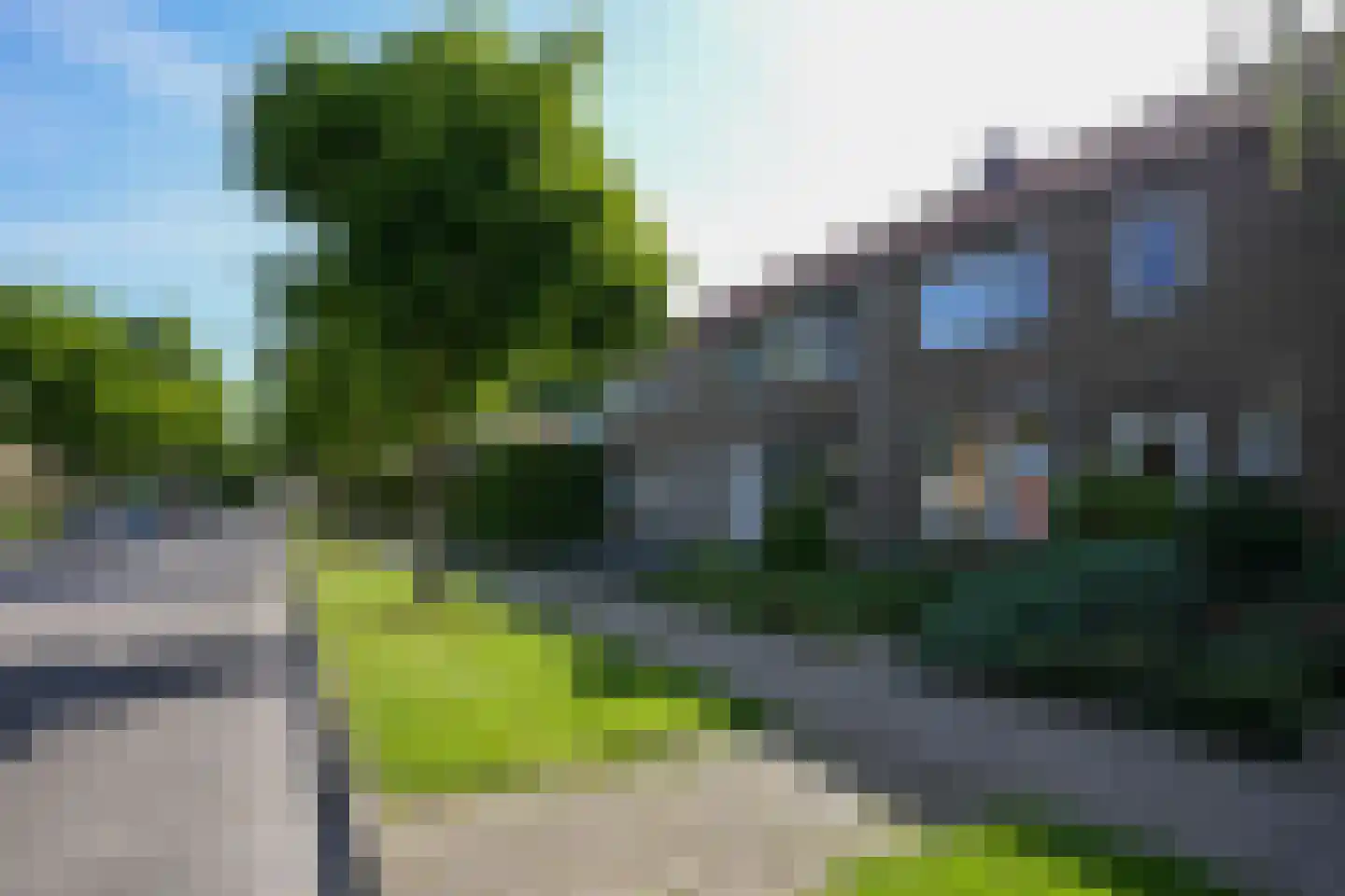 Zwaluwstraat 5 Geleen thumbnail 32