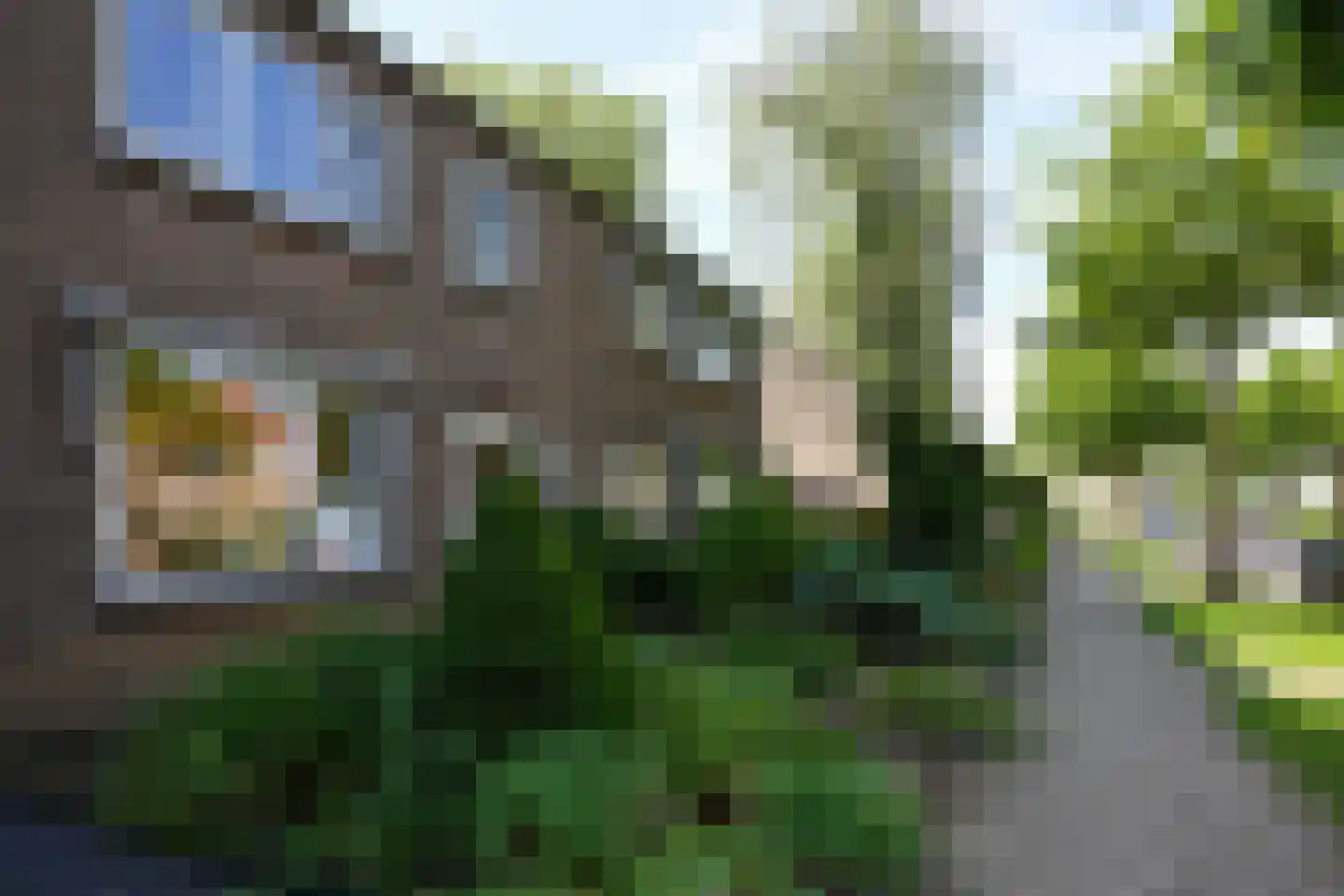 Zwaluwstraat 5 Geleen thumbnail 33