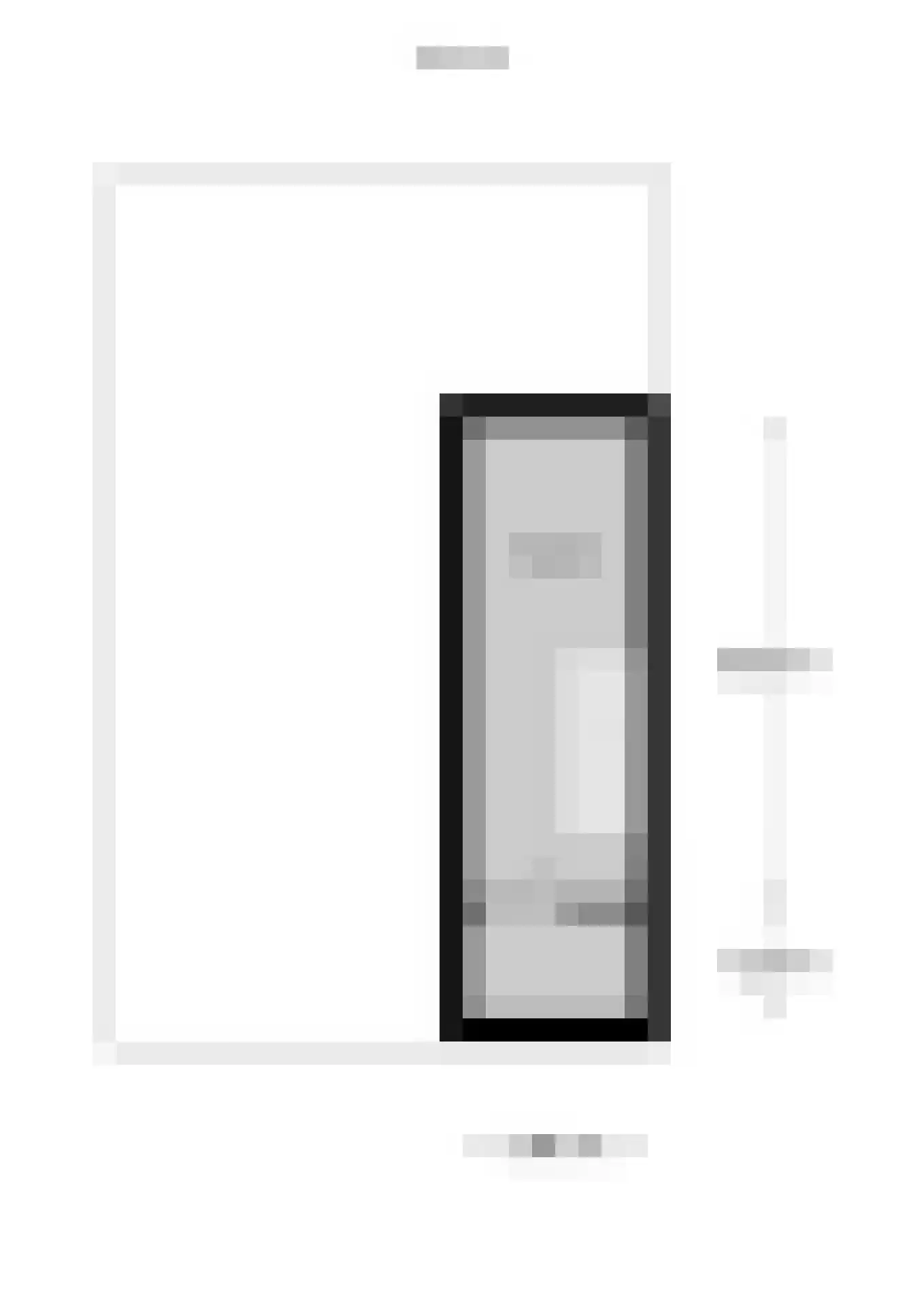 Zwaluwstraat 5 Geleen thumbnail 34