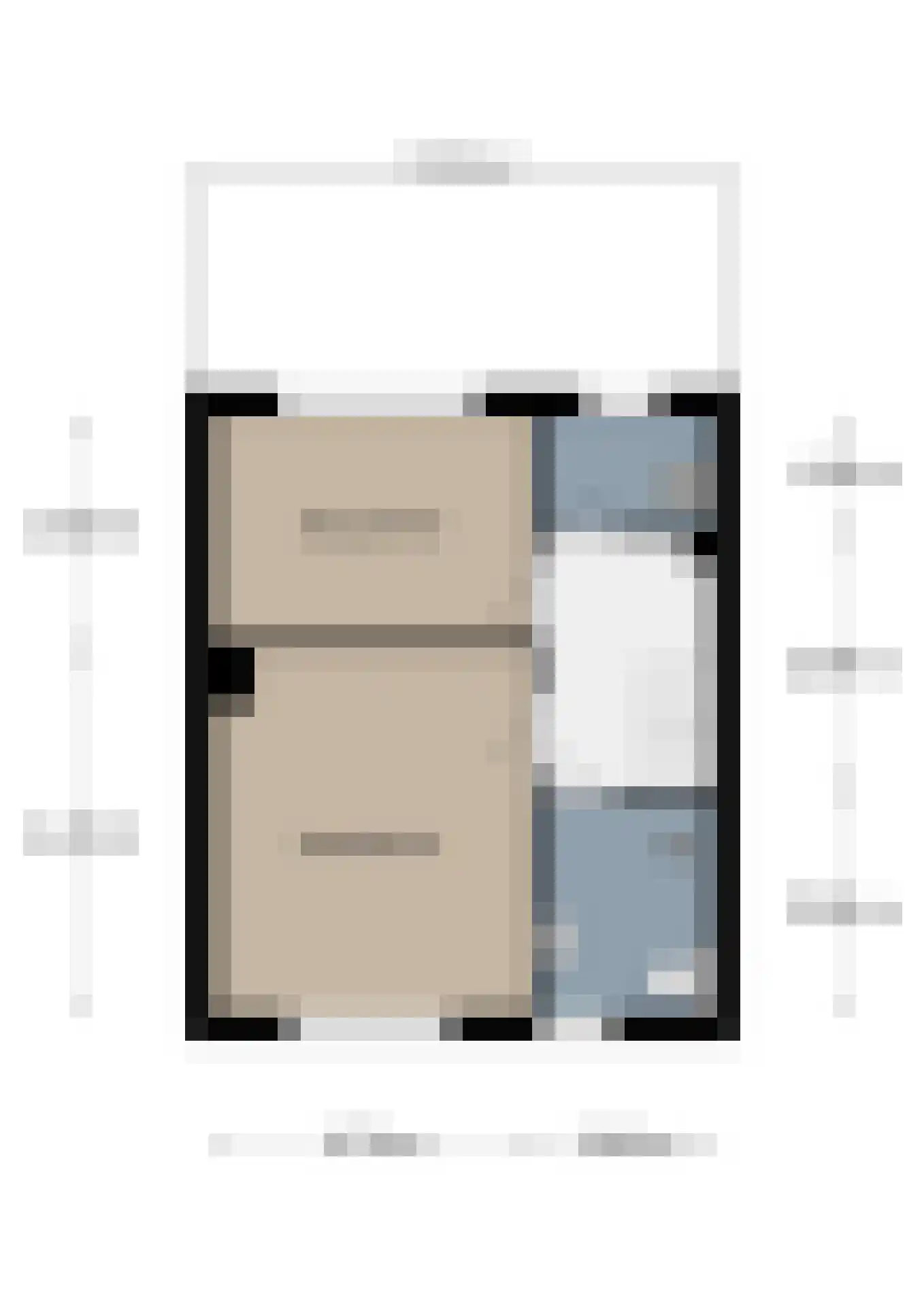 Zwaluwstraat 5 Geleen thumbnail 36