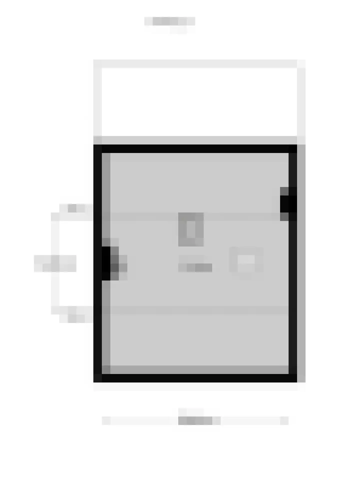 Zwaluwstraat 5 Geleen thumbnail 37