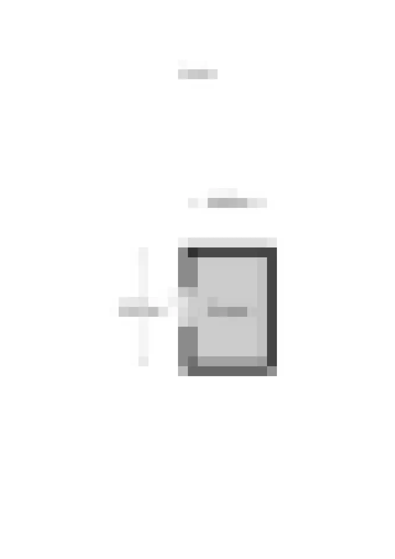 Zwaluwstraat 5 Geleen thumbnail 38