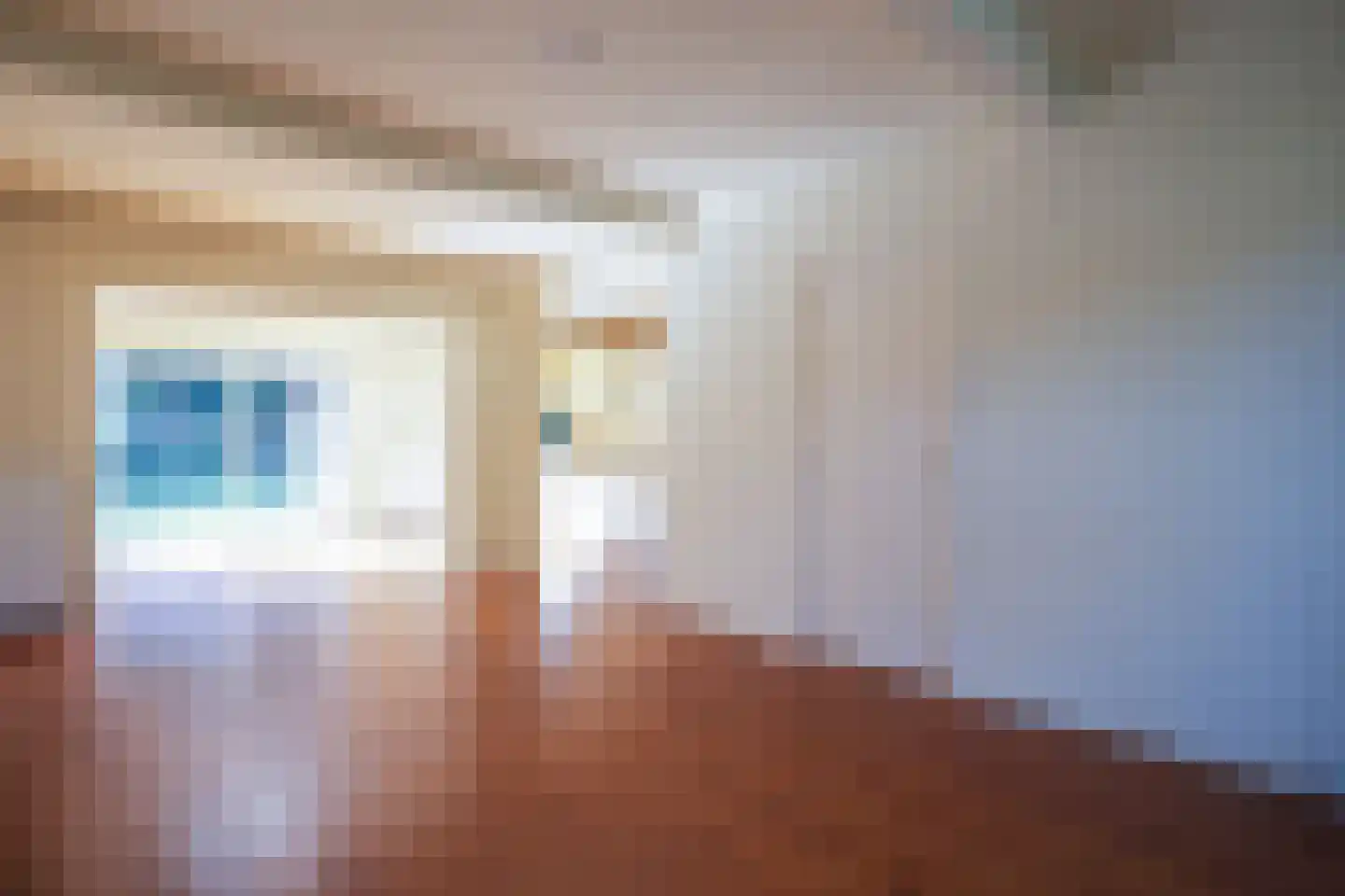 Zwaluwstraat 5 Geleen thumbnail 4