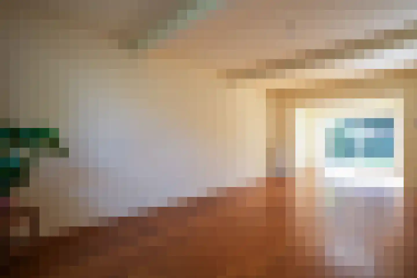 Zwaluwstraat 5 Geleen thumbnail 5