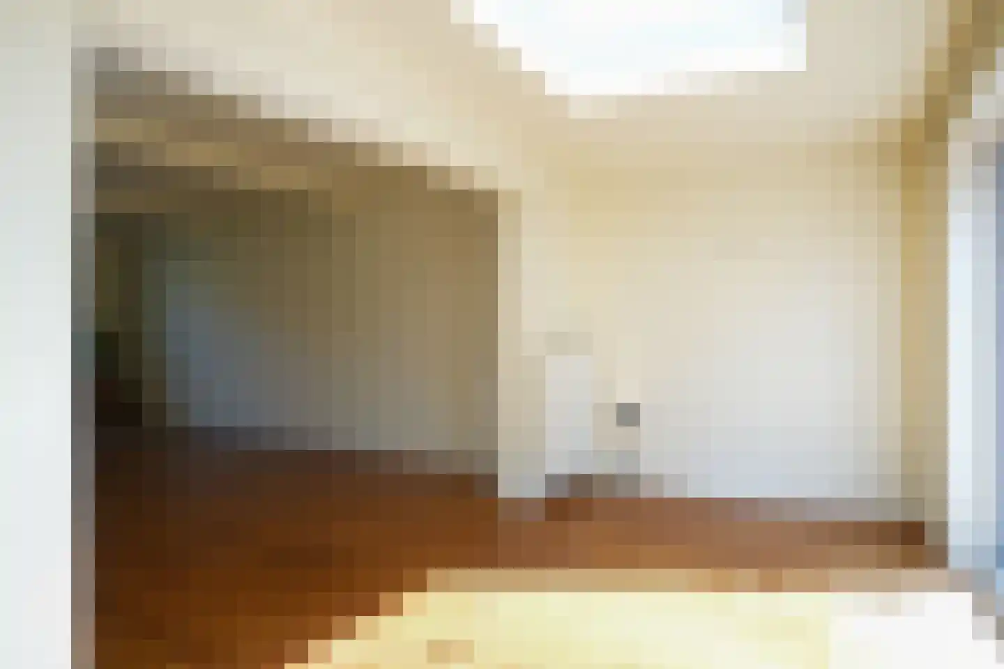 Zwaluwstraat 5 Geleen thumbnail 6