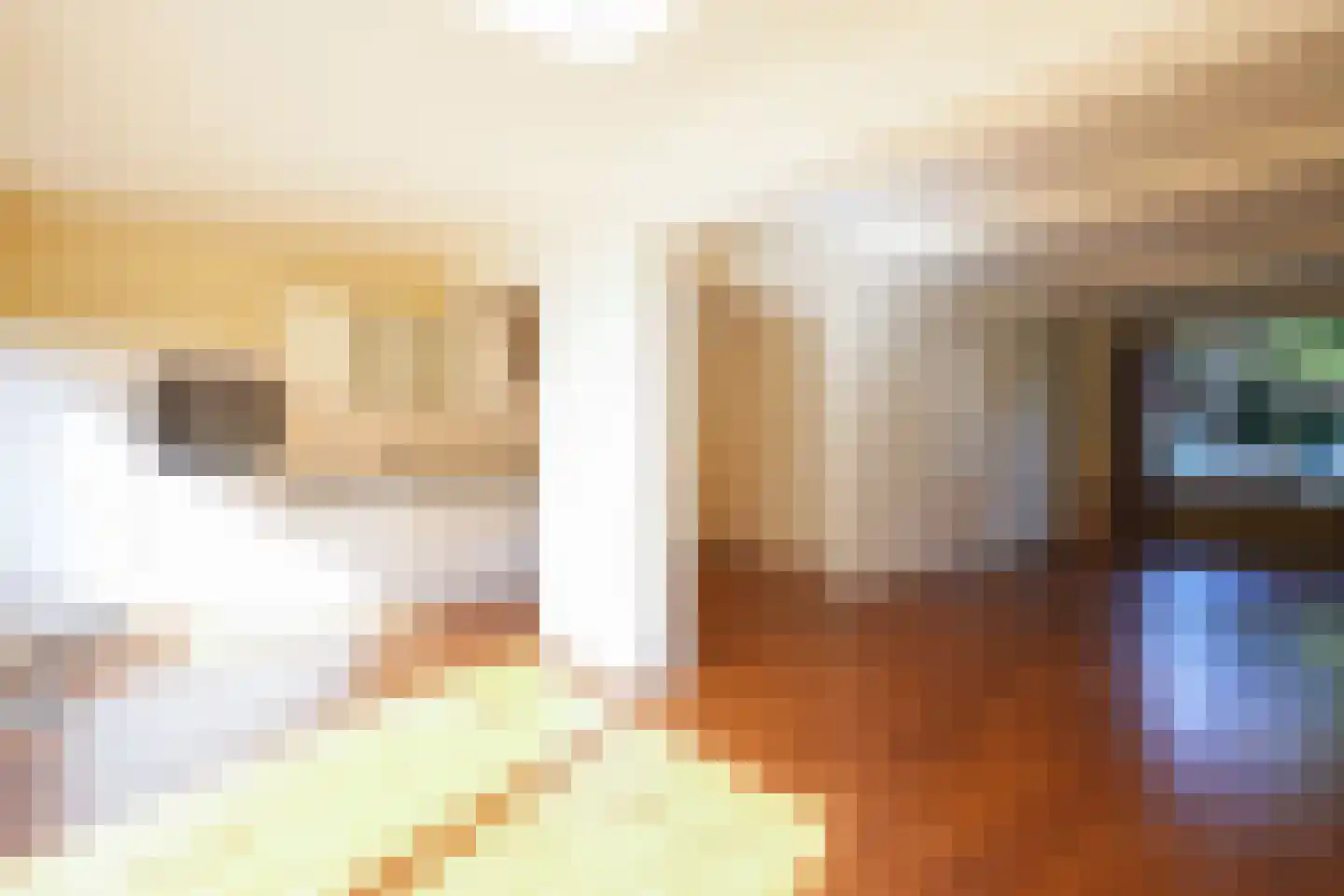 Zwaluwstraat 5 Geleen thumbnail 7