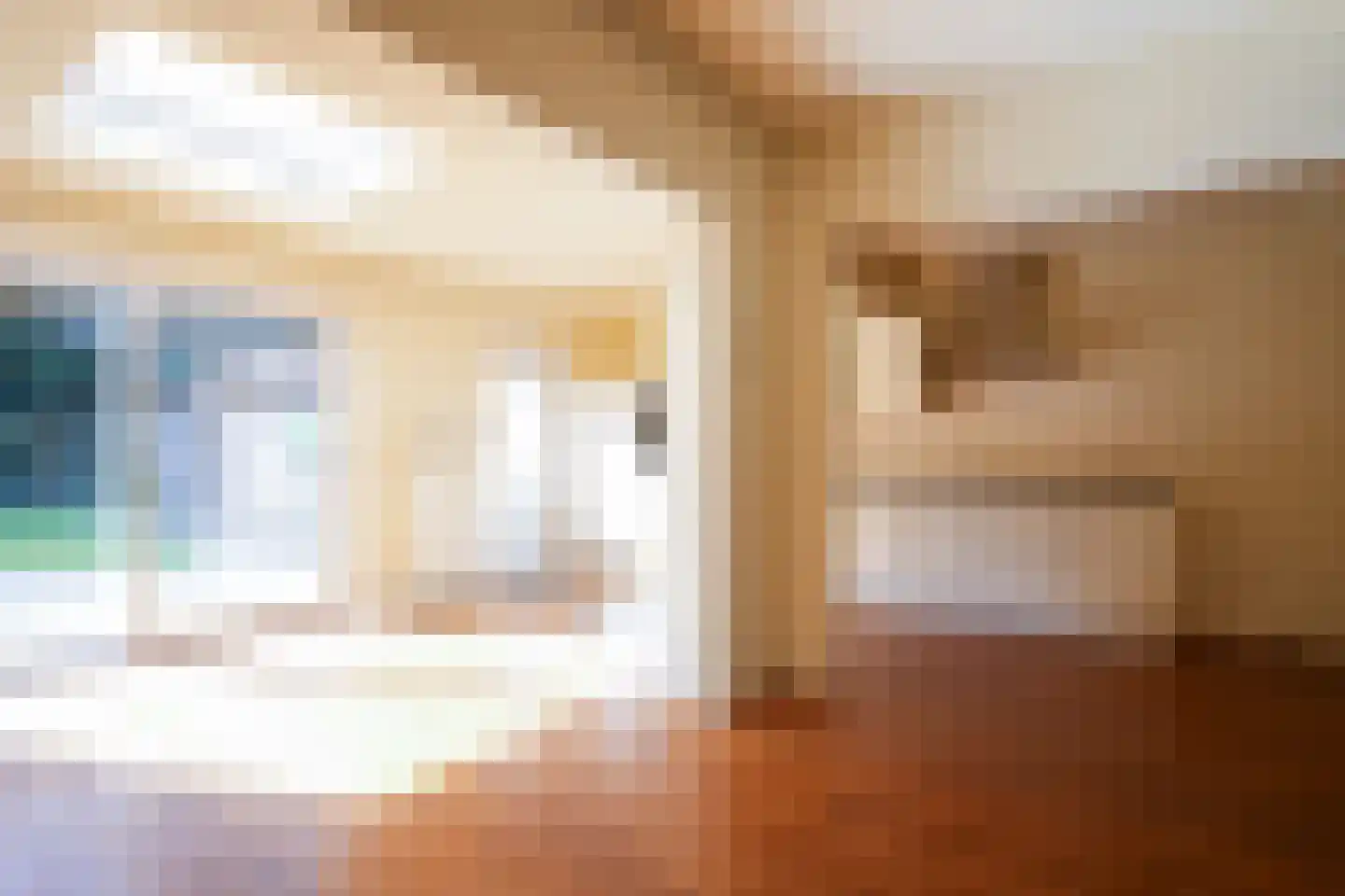 Zwaluwstraat 5 Geleen thumbnail 8