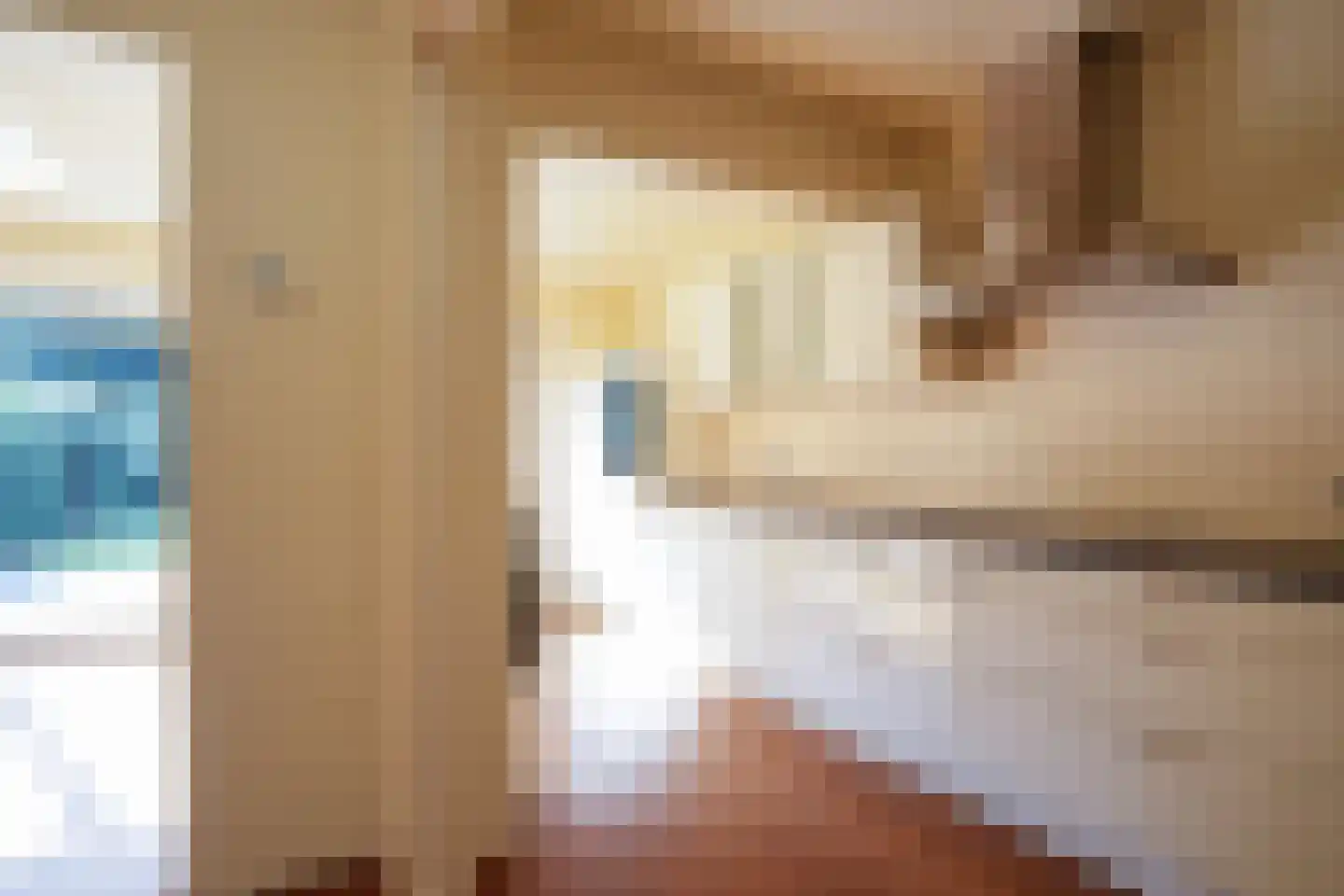 Zwaluwstraat 5 Geleen thumbnail 9