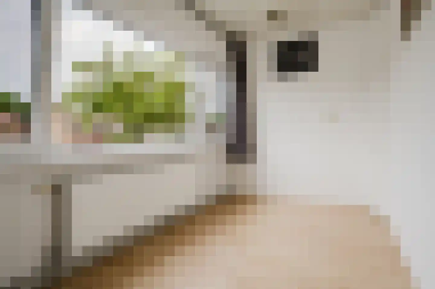 Zwaluwstraat 5 Spijkenisse thumbnail 22