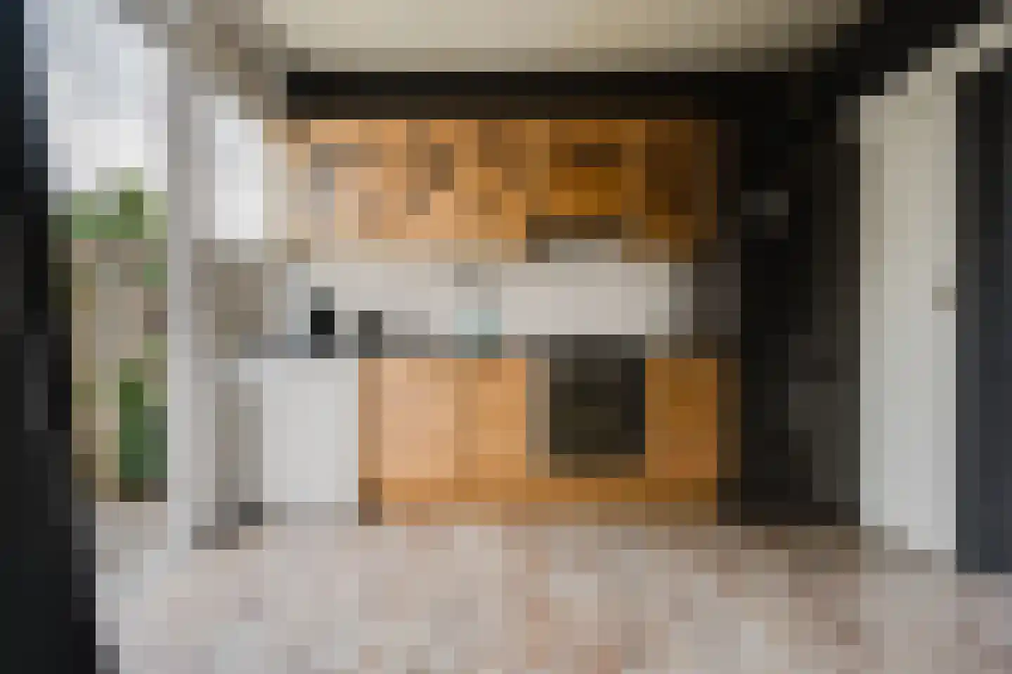 Zwaluwstraat 5 Spijkenisse thumbnail 4